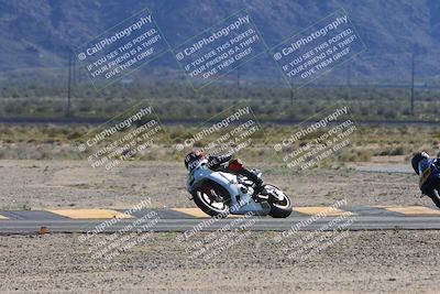 media/Apr-06-2024-CVMA (Sat) [[e845d64083]]/Race 13 Amateur Supersport Open (Holeshot Race)/